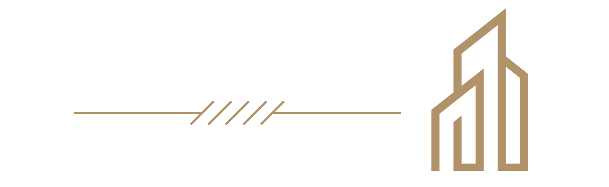 משה בנימין ובניו בע״מ | פיתוח, יזמות ובנייה